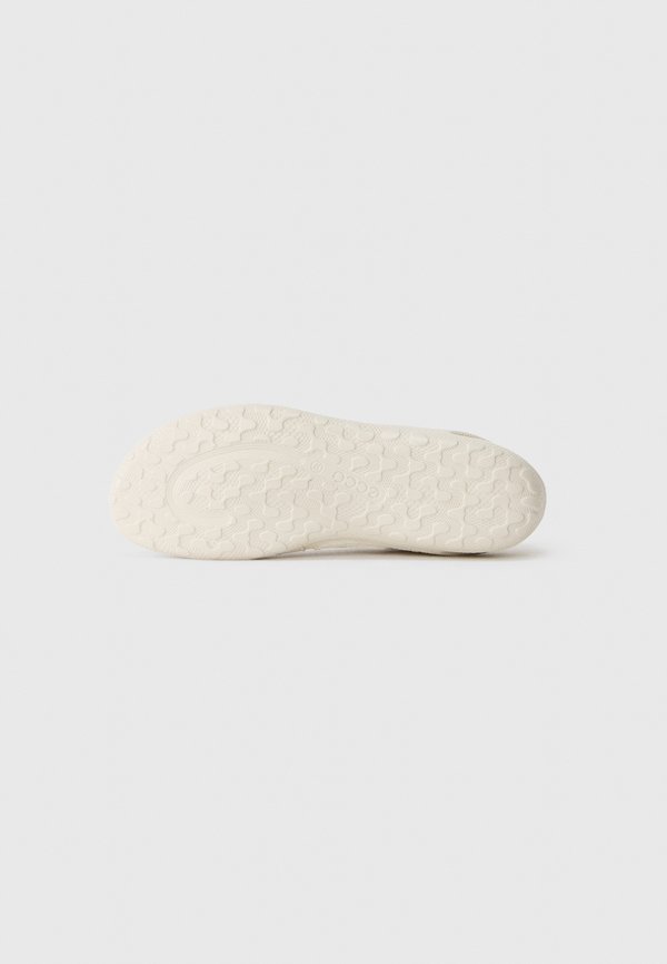 ECCO BIOM LITE
