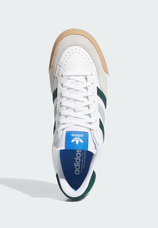 Adidas Skateboarding NORA UNISEX