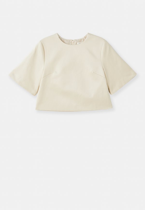 By Malene Birger HANIA
