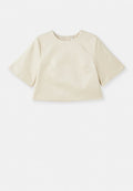 By Malene Birger HANIA