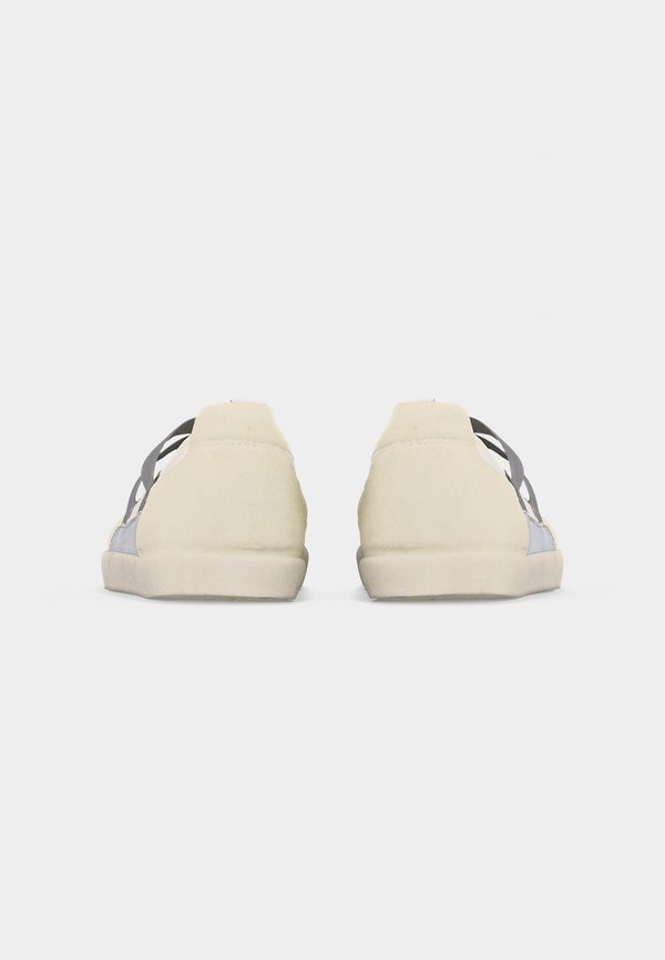 Anna Field by Zalando