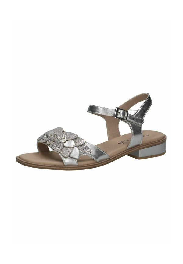 Caprice SANDALEN