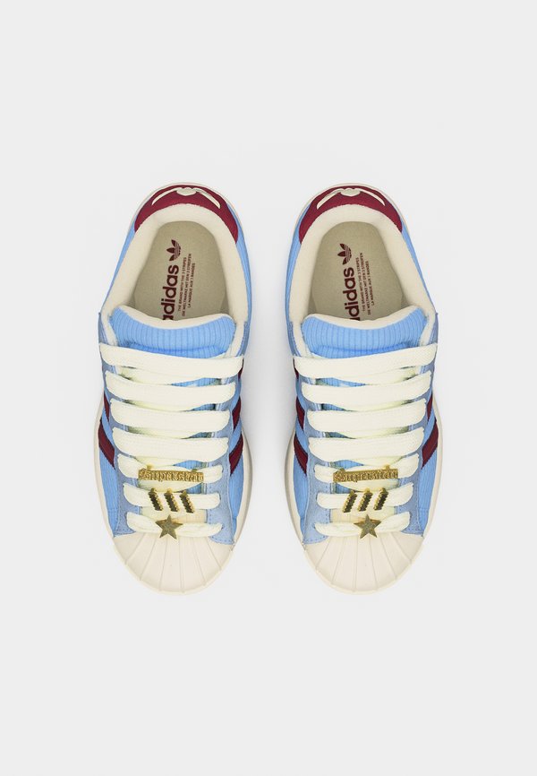 adidas Originals SUPERSTAR ST