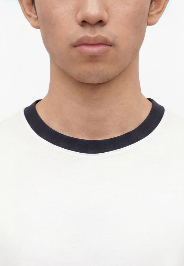 Only & Sons ONSFRED LIFE CONTRAST TEE