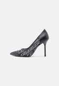 KARL LAGERFELD SARABANDE SIGNIA SPARKLE