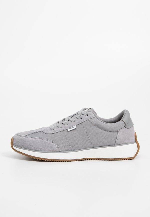 TOMS WYNDON