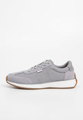 TOMS WYNDON