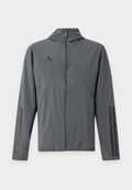 adidas Originals HOUSE OF TIRO
