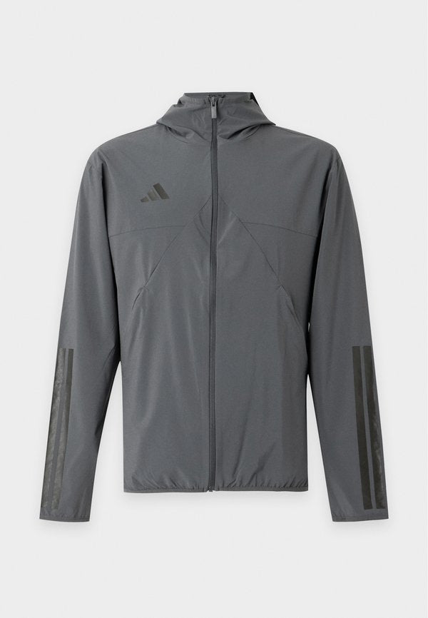adidas Originals HOUSE OF TIRO