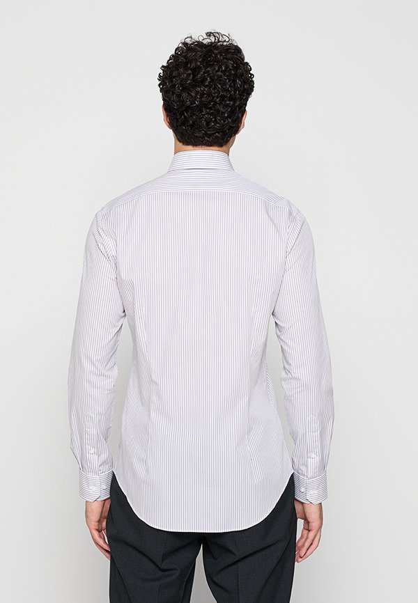 Michael Kors SLIM FIT