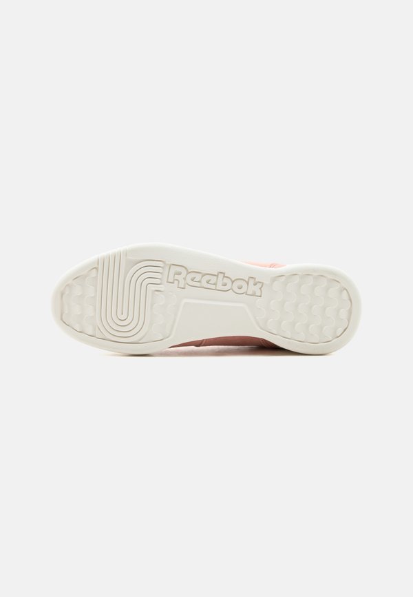 Reebok Classic WORKOUT PLUS