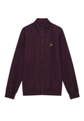 Lyle & Scott BACKED FUNNEL