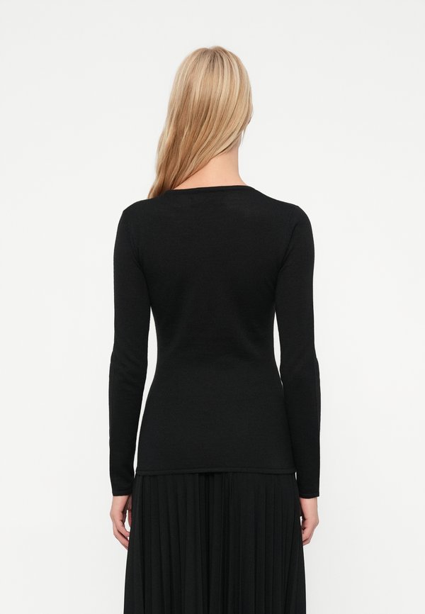 ONLY ONLMERINA O NECK