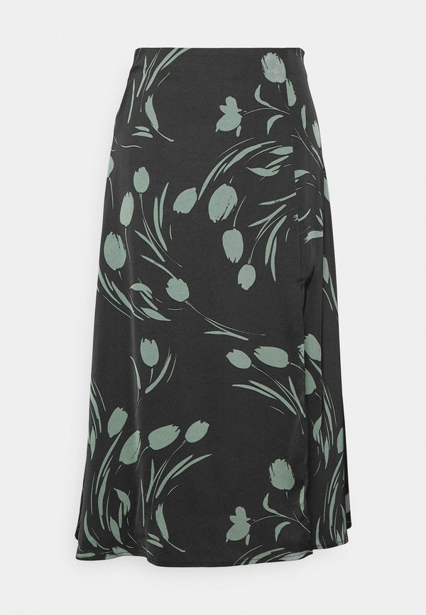 Vero Moda Petite VMMARTA