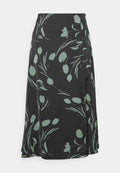 Vero Moda Petite VMMARTA