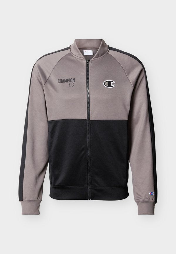 Champion SPORT HERITAGE FULL ZIP
