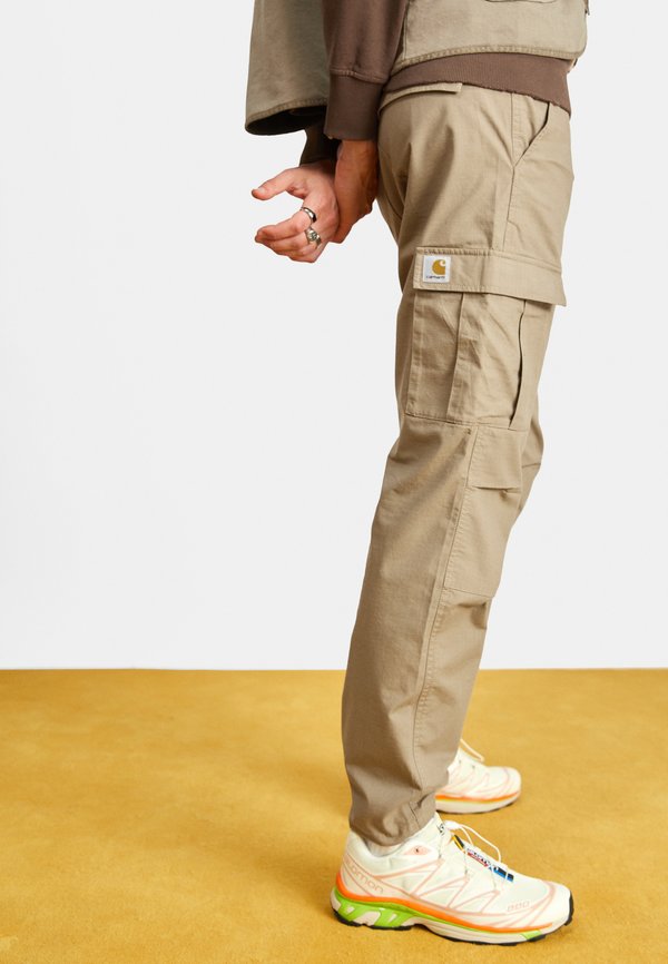 Carhartt WIP AVIATION PANT