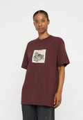 Carhartt WIP LIGHTYEARS AHEAD