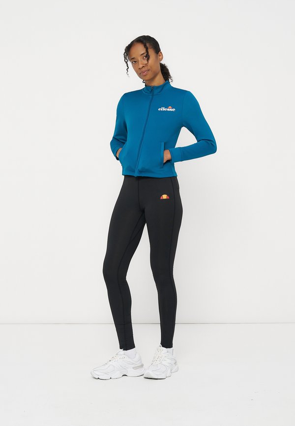 Ellesse OPIUM