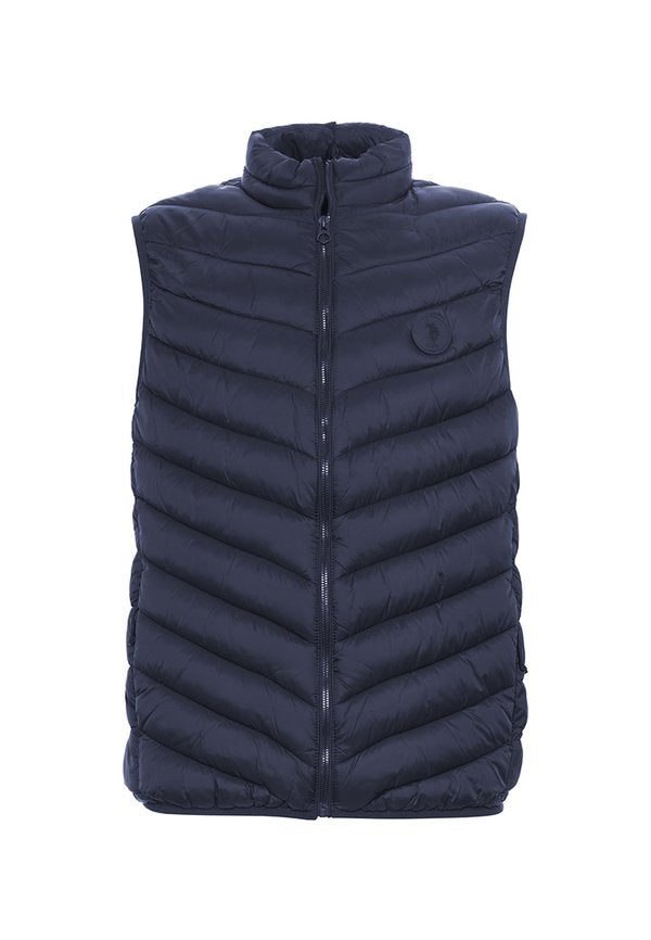 U.S. Polo Assn. NORD