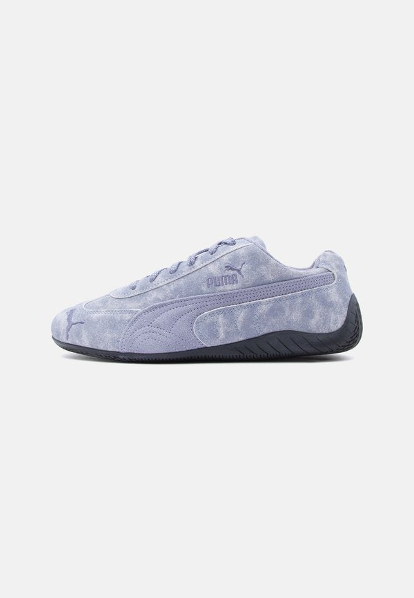 Puma SPEEDCAT UNISEX
