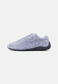 Puma SPEEDCAT UNISEX