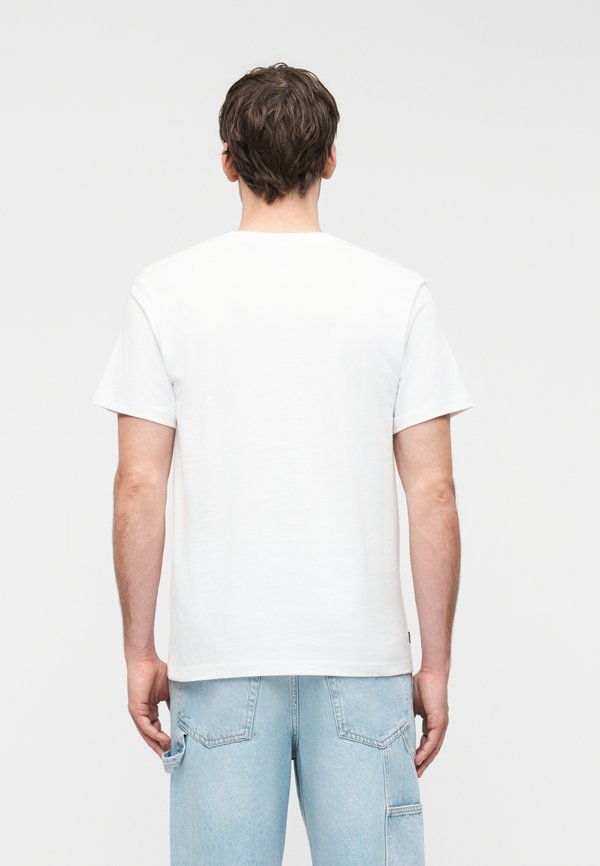 Element BE HERE UNISEX