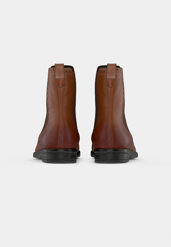 Anna Field by Zalando