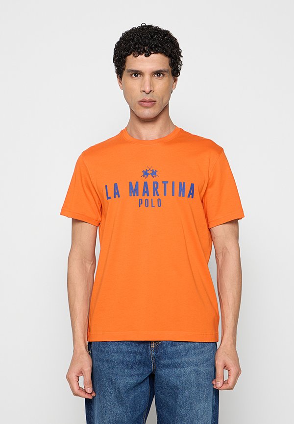 La Martina