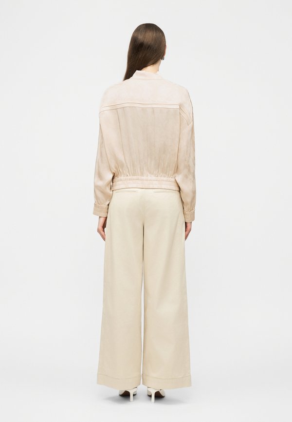 MAX&Co. BRONCIO GIACCONE