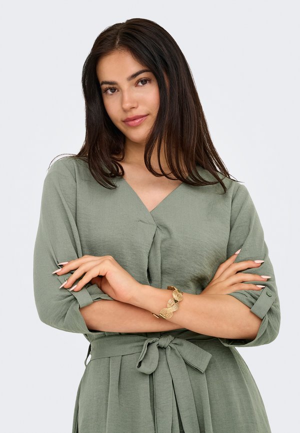 JDY JDYDIVYA Short