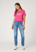 Wrangler SLIM