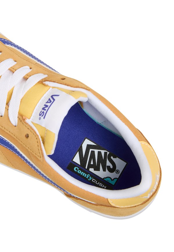 Vans CRUZE TOO CC
