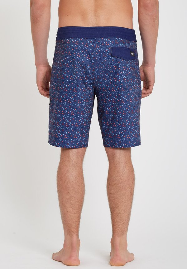 Volcom FUSE STONEY