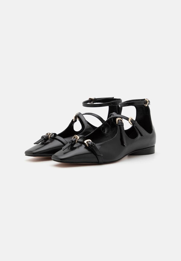 PIFERI AMBROSIA FLAT