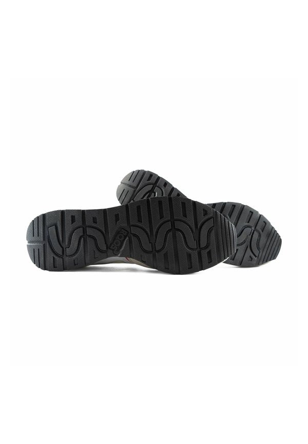 KangaROOS ORIGINALS - COIL RX
