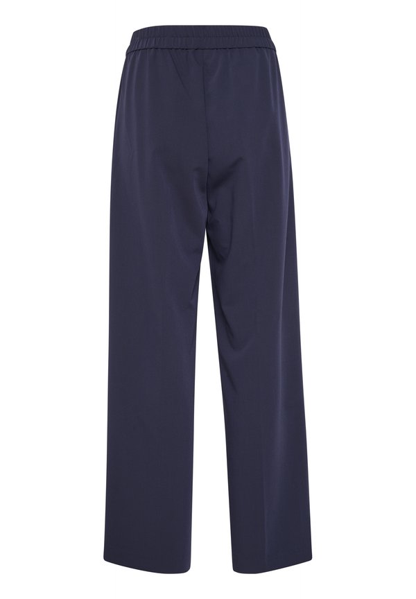 InWear NAXA PULL-ON