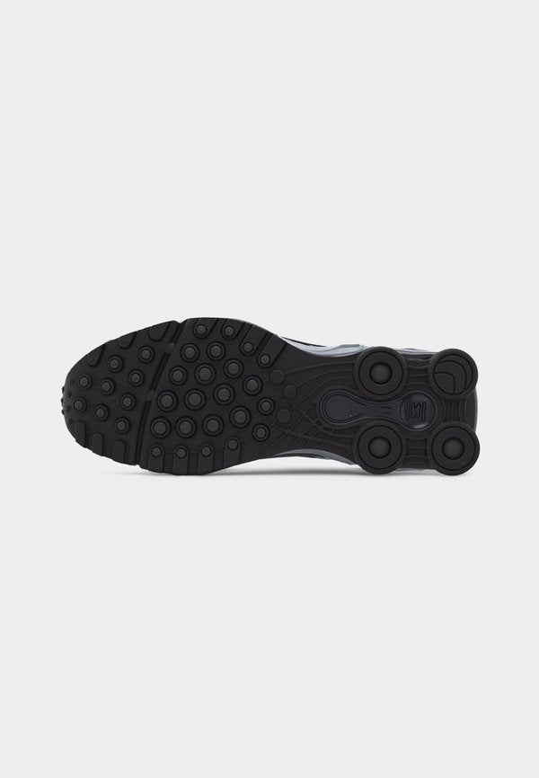 Nike Sportswear SHOX RIDE 2