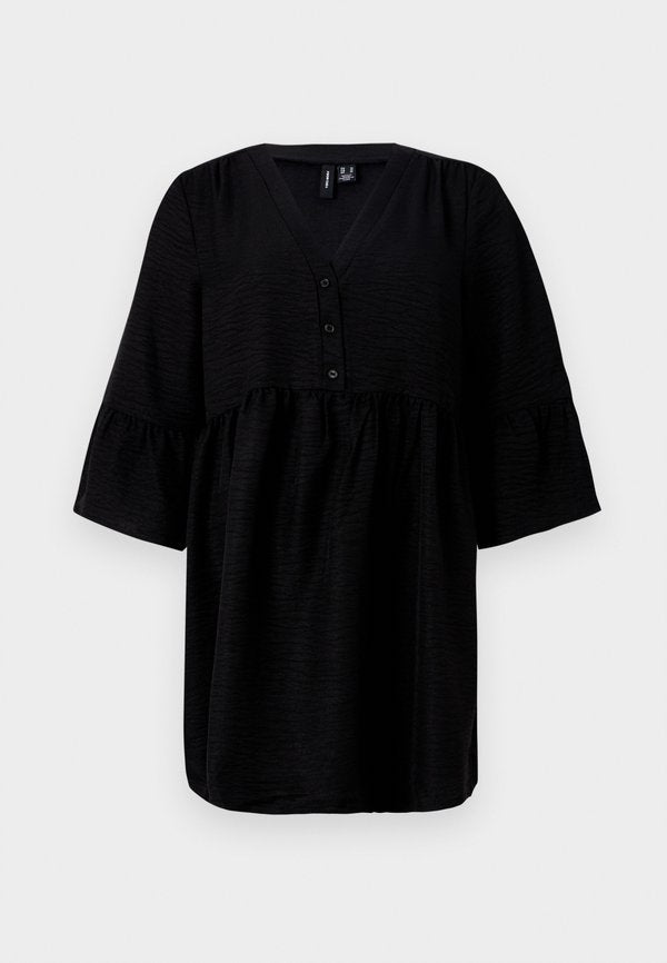 Vero Moda VMMELONY Short