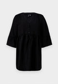 Vero Moda VMMELONY Short