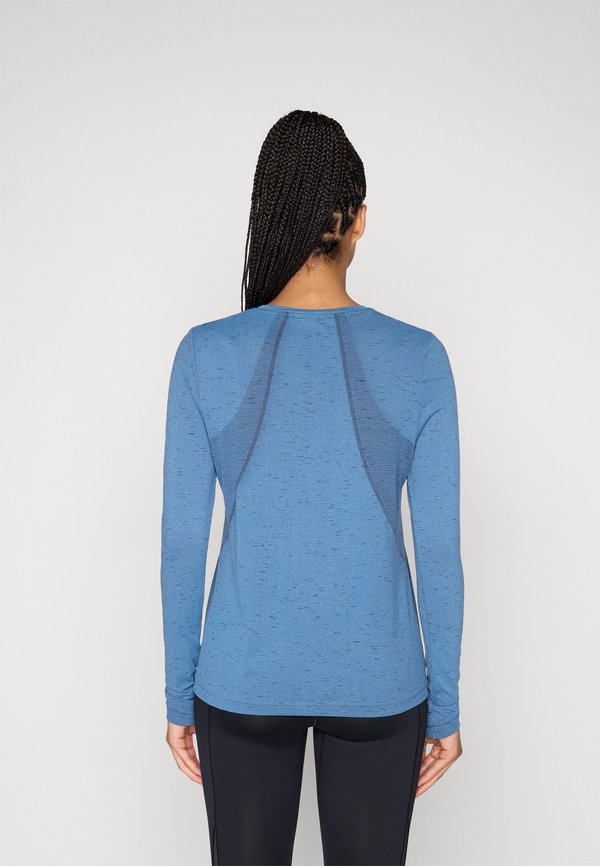 Under Armour VANISH LOOSE FIT