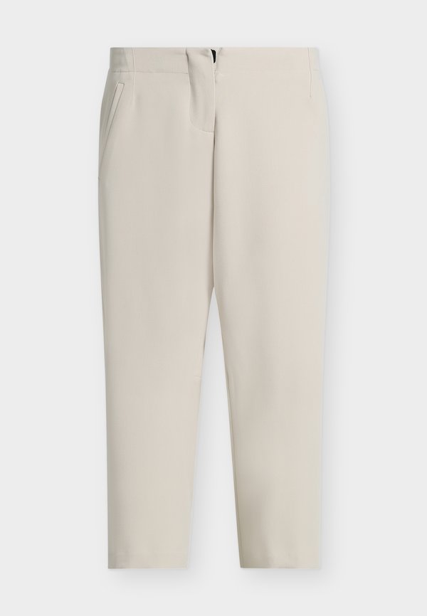 Anna Field by Zalando ADAPTIVE CULOTTE