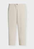Anna Field by Zalando ADAPTIVE CULOTTE
