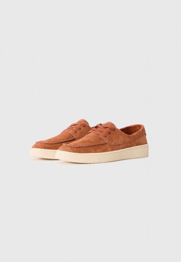 TOMS LITE LONDON