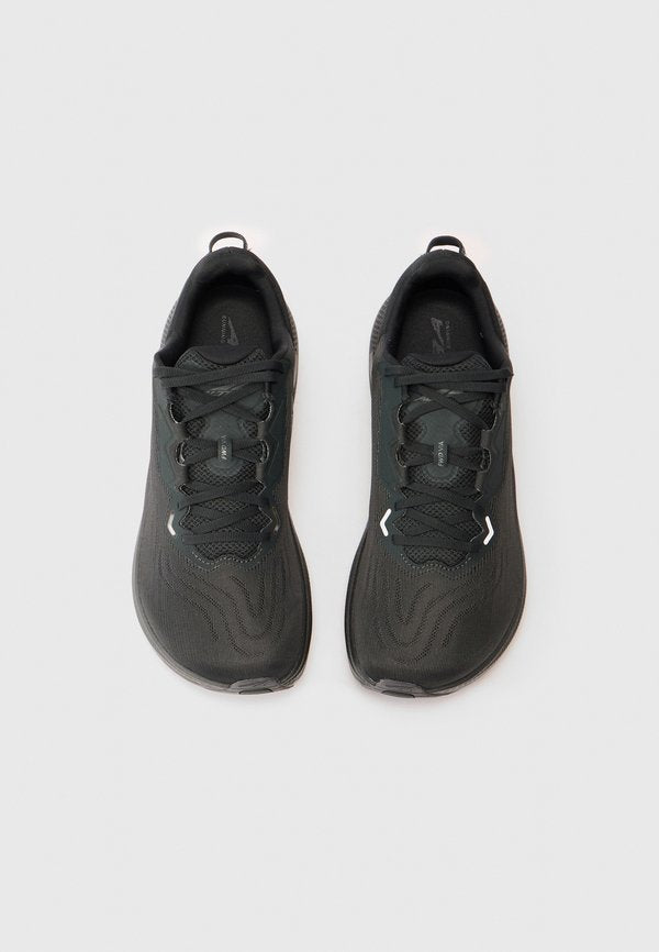 Altra FWD VIA