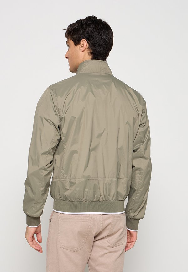 North Sails SAILOR 2.0