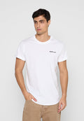 Replay BASIC JERSEY 30/1