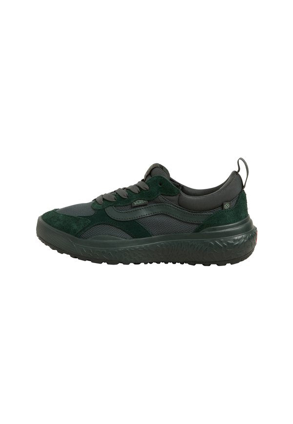 Vans MTE ULTRARANGE NEO VR3