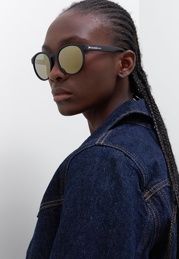 Red Bull SPECT Eyewear LACE