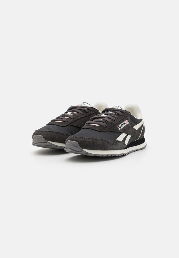 Reebok Classic CLASSIC AZ